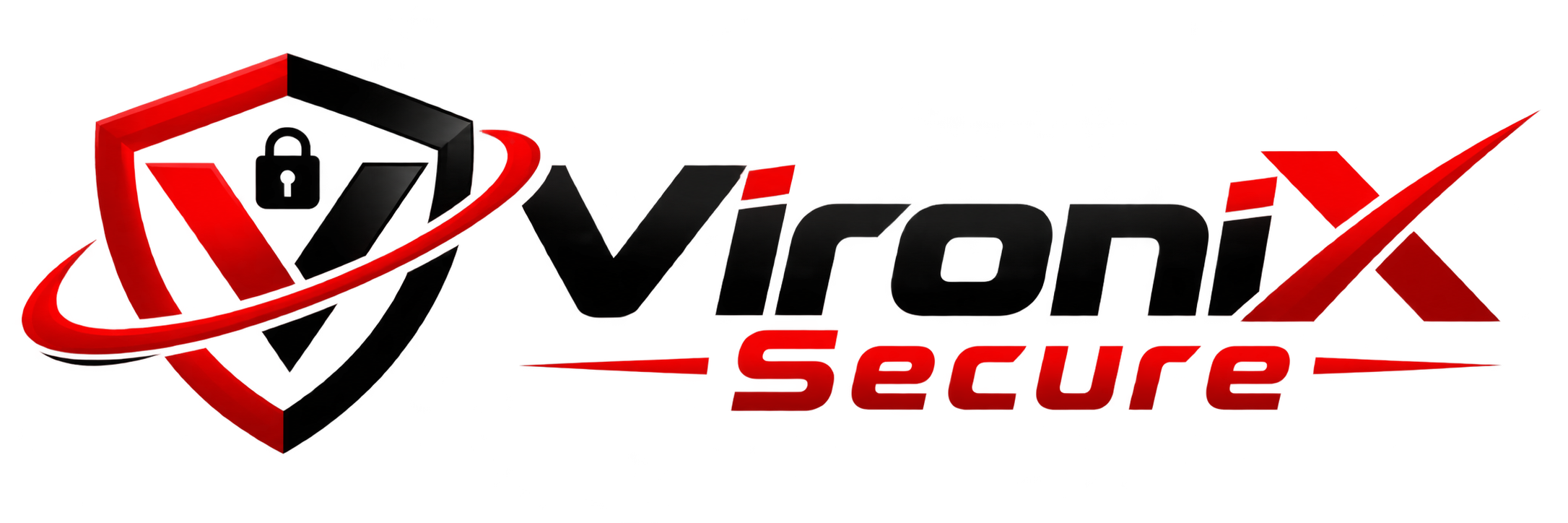 VironiX Secure