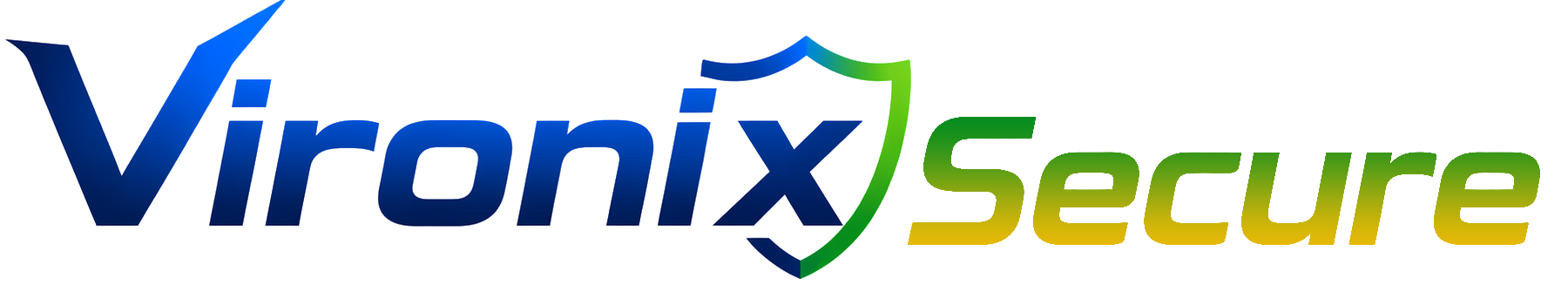 VironixSecure
